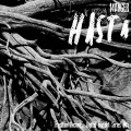 Buy 14Anger - Hasta (EP) Mp3 Download