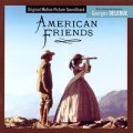 Purchase Georges Delerue - American Friends Mp3 Download