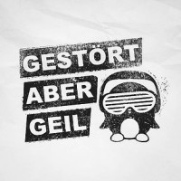 Purchase Gestort Aber Geil - Gestört Aber Geil CD1