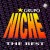 Buy Grupo Niche - The Best Mp3 Download