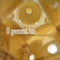 Buy Guillaume Dufay - O Gemma Lux (With Huelgas-Ensemble, Paul Van Nevel) Mp3 Download