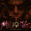 Buy IQ - Live On The Road Of Bones CD1 Mp3 Download