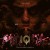 Buy IQ - Live On The Road Of Bones CD2 Mp3 Download