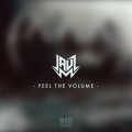 Buy Jauz - Feel The Volume (CDS) Mp3 Download