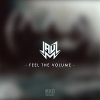 Purchase Jauz - Feel The Volume (CDS)