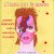 Buy Jherek Bischoff & Amanda Palmer - Strung Out In Heaven: A Bowie String Quartet Tribute Mp3 Download