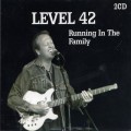 Buy Level 42 - Running In The Family (Black Box) CD1 Mp3 Download