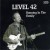 Buy Level 42 - Running In The Family (Black Box) CD1 Mp3 Download