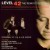 Buy Level 42 - The Remix Collection Mp3 Download