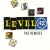 Buy Level 42 - The Remixes Mp3 Download