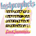 Buy Lostprophets - Last Summer (CDS) CD1 Mp3 Download