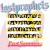 Buy Lostprophets - Last Summer (CDS) CD1 Mp3 Download