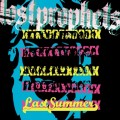 Buy Lostprophets - Last Summer (CDS) CD2 Mp3 Download