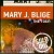 Buy Mary J. Blige - The Tour Mp3 Download
