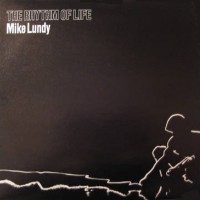 Purchase Mike Lundy - Rhythm Of Life (Vinyl)