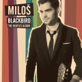 Buy Milos Karadaglic - Blackbird - The Beatles Album Mp3 Download