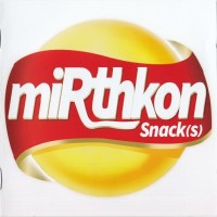 Purchase Mirthkon - Snack(S)