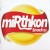 Buy Mirthkon - Snack(S) Mp3 Download