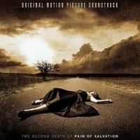Purchase Pain of Salvation - The Second Death Of Pain Of Salvation CD1