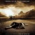 Buy Pain of Salvation - The Second Death Of Pain Of Salvation CD2 Mp3 Download