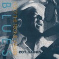 Buy Roy Gaines - I Got The T-Bone Walker Blues Mp3 Download