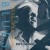 Buy Roy Gaines - I Got The T-Bone Walker Blues Mp3 Download