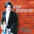 Buy Ryan Mcgarvey - Forward In Reverse Mp3 Download