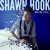 Buy Shawn Hook - Analog Love Mp3 Download