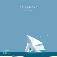 Purchase Stillhead - Iceberg