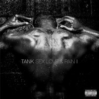 Purchase Tank - Sex Love And Pain II
