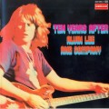 Buy Ten Years After - Alvin Lee And Company (Vinyl) Mp3 Download