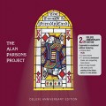 Buy The Alan Parsons Project - The Turn Of A Friendly Card (Deluxe Anniversary 2015 Edition) CD2 Mp3 Download