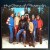 Purchase The Sons Of Champlin- Loving Is Why (Vinyl) MP3