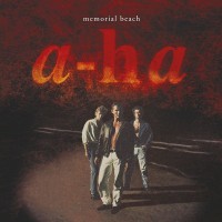 Purchase A-Ha - Memorial Beach (Deluxe Edition) CD1