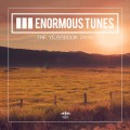 Buy VA - Enormous Tunes - Yearbook 2015 Mp3 Download