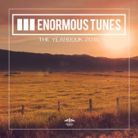 Purchase VA - Enormous Tunes - Yearbook 2015