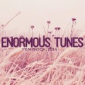 Buy VA - Enormous Tunes: Yearbook 2014 Mp3 Download