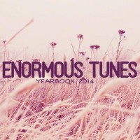 Purchase VA - Enormous Tunes: Yearbook 2014