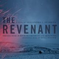 Buy VA - The Revenant (Original Soundtrack) Mp3 Download