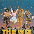 Buy VA - The Wiz (Vinyl) CD2 Mp3 Download