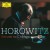 Buy Vladimir Horowitz - Return To Chicago Mp3 Download