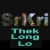 Purchase Srkri- Thek Long Lo (CDS) MP3