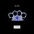 Buy Steve Angello - Wild Youth Mp3 Download