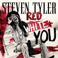 Purchase Steven Tyler - Red, White & You (CDS)