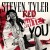 Buy Steven Tyler - Red, White & You (CDS) Mp3 Download