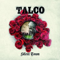 Purchase Talco - Silent Town
