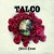 Buy Talco - Silent Town Mp3 Download