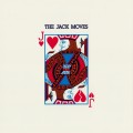 Buy The Jack Moves - The Jack Moves Mp3 Download