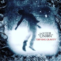 Purchase The Veer Union - Defying Gravity (CDS)