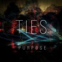 Purchase Ties - Purpose (EP)